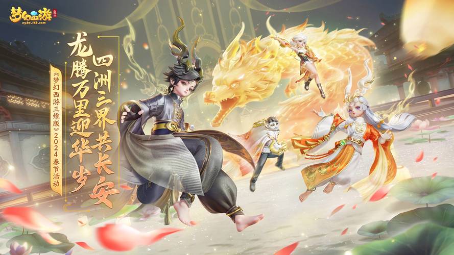 外链站群是什么意思